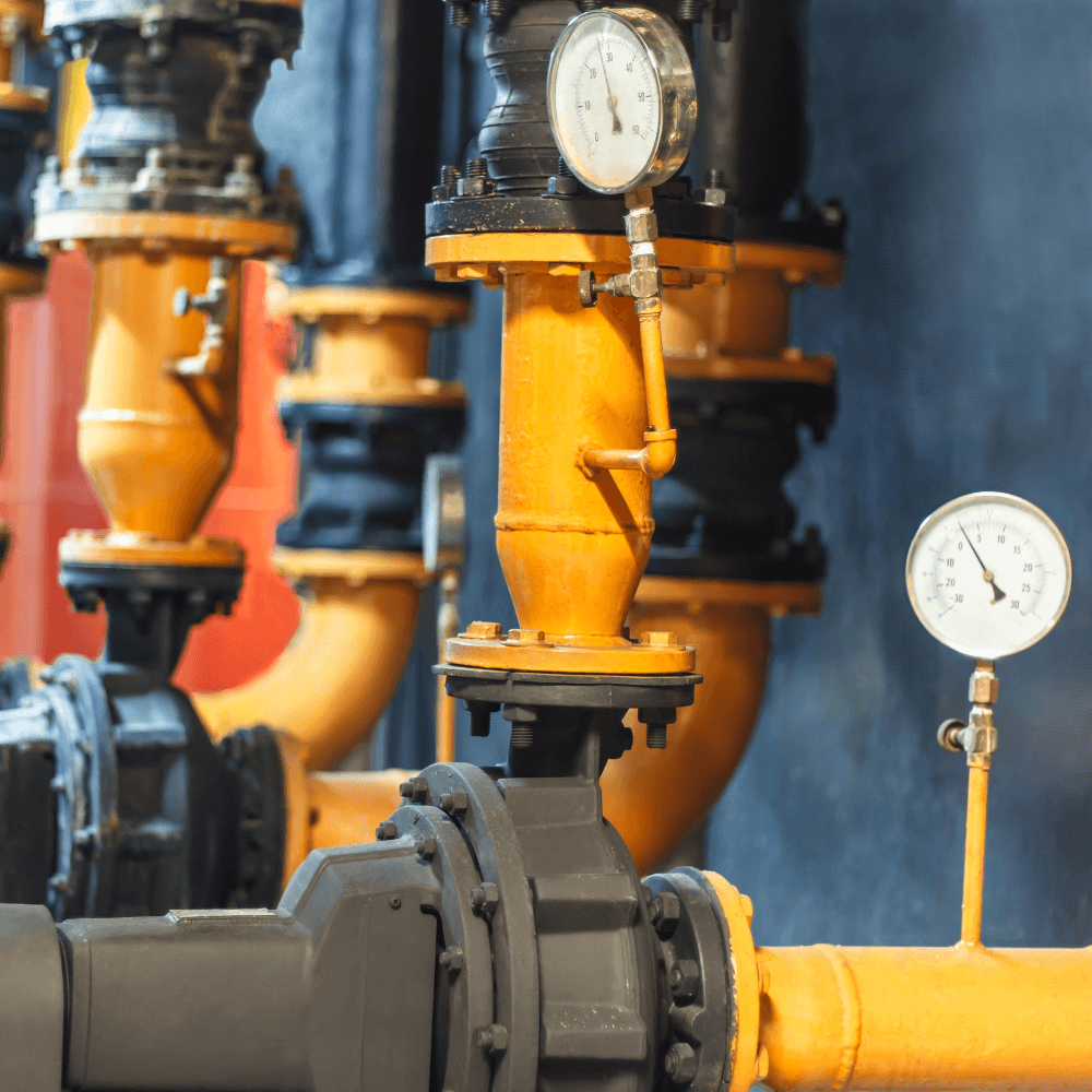 PCC Consulting Engineering Gefährdungsanalyse Gefährdungsbeurteilung Hygiene Trinkwasser Trinkwasseranlage Trinkwassersystem Sachverständigenbüro Haustechnik Anlagen Erfahrung Kunden Beauftragung Angebot Leistungsportfolio Trinkwasserverordnung Umwelttechnik Begehung Immobilien Industrie Wohnungswirtschaft VDI 6023 VDI 2047 Blatt 2 VDI 6022 42. BImSchV Verordnung Hygieneinspektion Inspektion Trinkwasser Warmwasser Prozesswasser Trinkwasseruntersuchung Legionellenuntersuchung Wasser Wasseruntersuchung Legionelle Legionellen Gesamtkeimzahl Koloniezahl Pseudomonas Beprobung Probenahme Befall Kontamination Krankheit Legionellose Pontiac Fieber Sanierung  Rückkühlwerke Verdunstungskühlanlagen Kühltürme Nassabscheider Beratung Standort bundesweit deutschlandweit Qualität Betreiber Pflicht Dokumentation Nachbeprobung Ursachen Erklärung Empfehlung UBA Umweltbundesamt Gesundheitsamt Amt Behörde Empfehlungen Zuständig